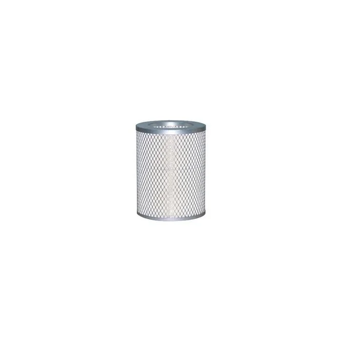 Baldwin PA1602 Air Filter Element