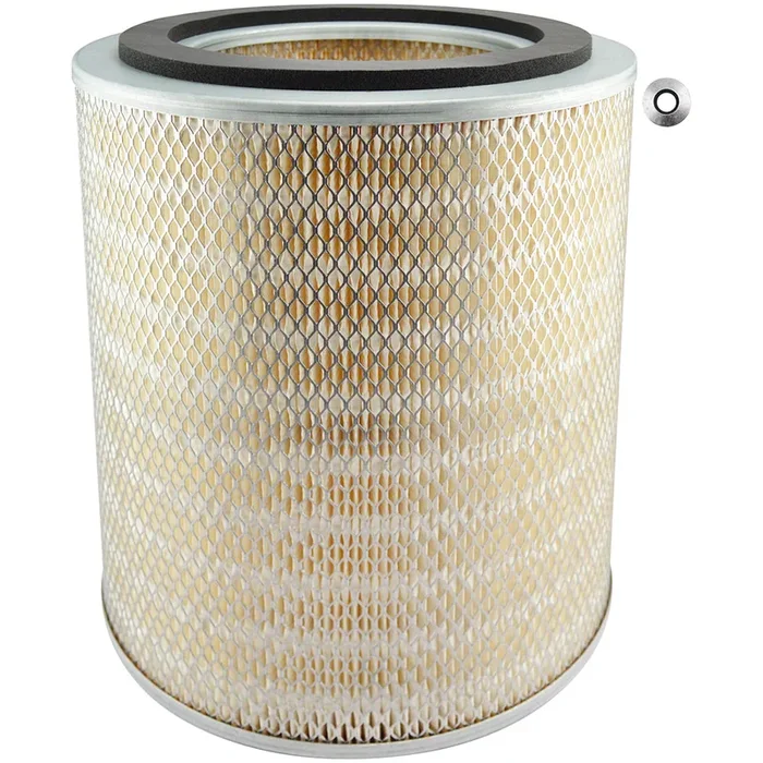 Baldwin PA1790 Air Filter Element