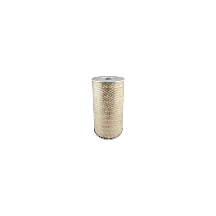 Baldwin PA1827 Outer Air Filter Element