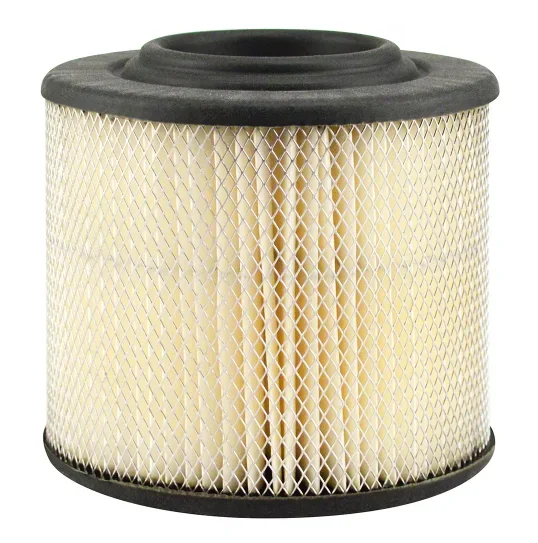 Baldwin PA1858 Air Filter Element