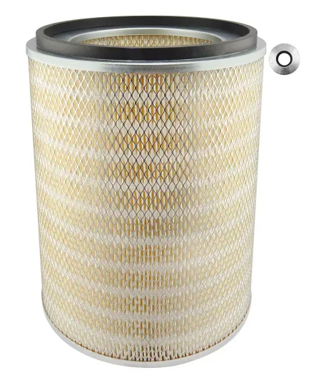 Baldwin PA1863 Air Filter Element