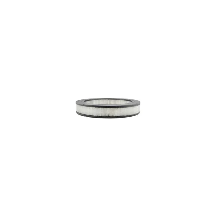 Baldwin PA2065 Air Filter Element