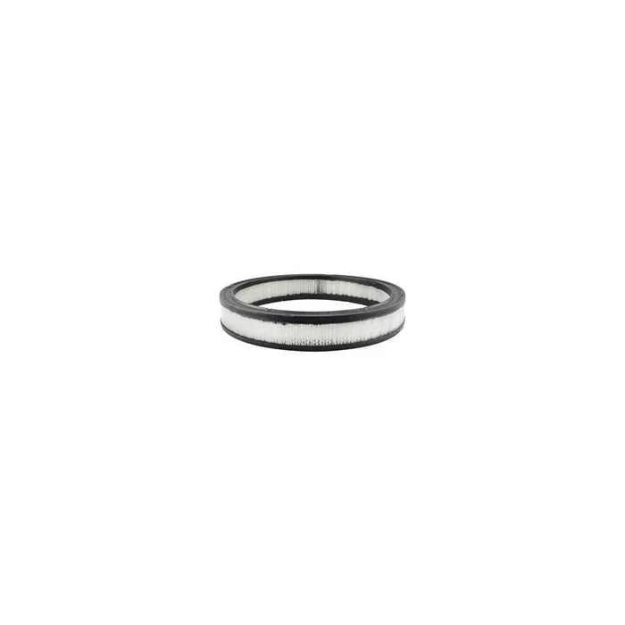 Baldwin PA2074 Air Filter Element