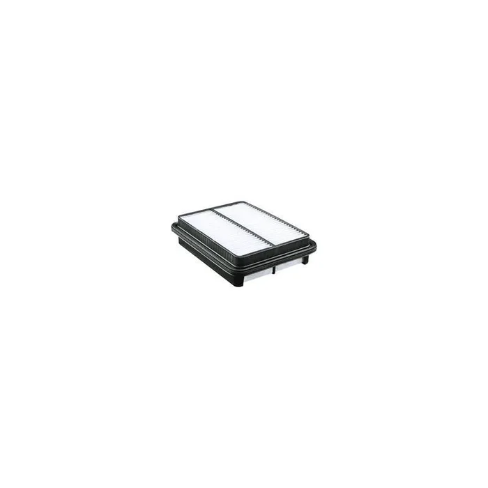 Baldwin PA2169 Panel Air Filter Element