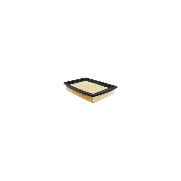 Baldwin PA2195 Panel Air Filter Element