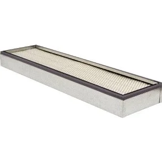 Baldwin PA2352 Air Filter