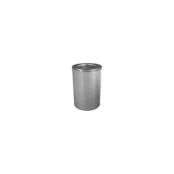 Baldwin PA2504 Outer Air Filter Element