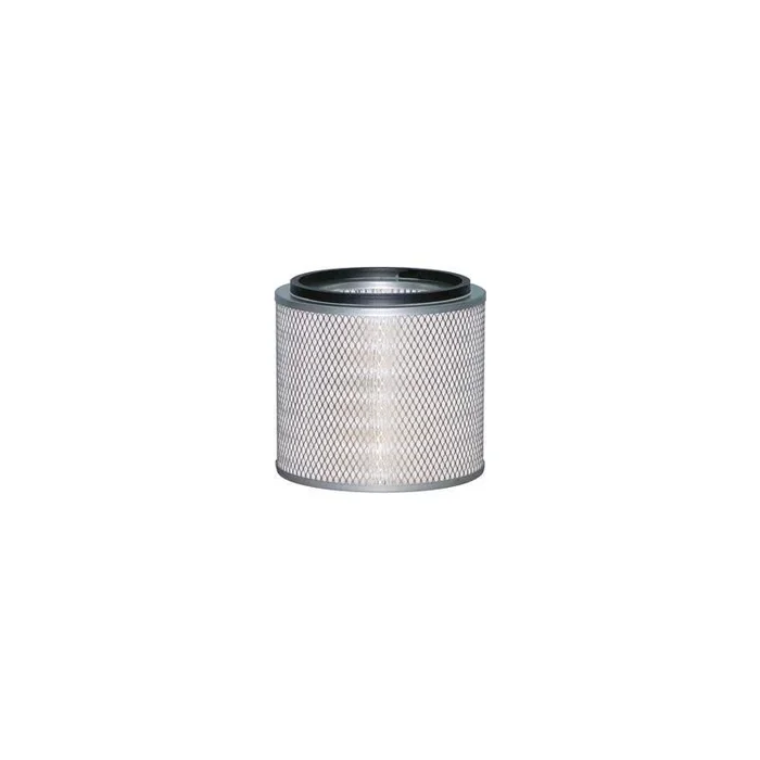 Baldwin PA2557 Air Filter Element