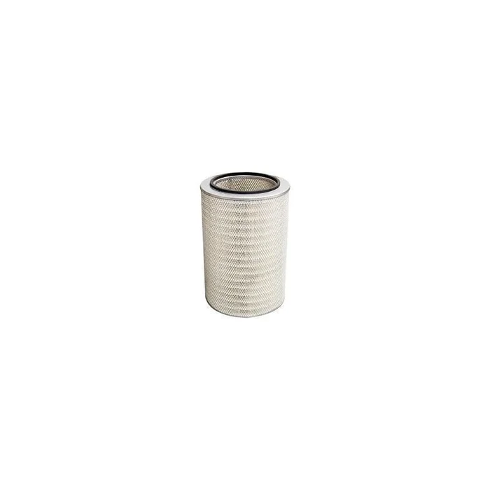 Baldwin PA2573 Outer Air Filter Element