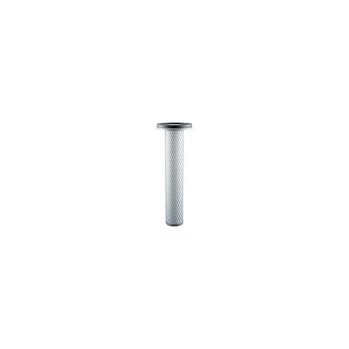 Baldwin PA2602 Inner Air Filter Element