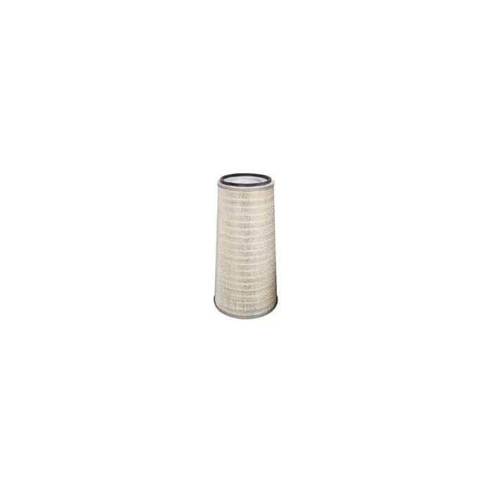 Baldwin PA2631 Conical-Shaped Air Filter Element