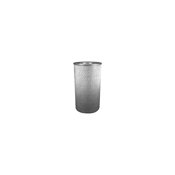 Baldwin PA2654 Outer Air Filter Element with Lift Bars