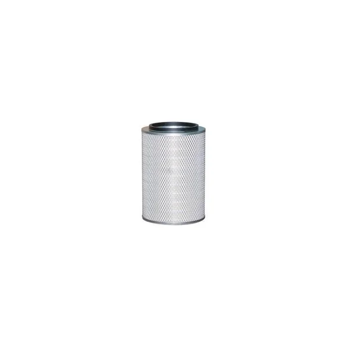 Baldwin PA2779 Outer Air Filter Element