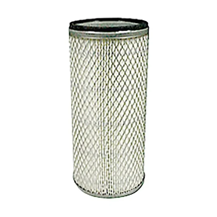 Baldwin PA2896 Inner Air Element