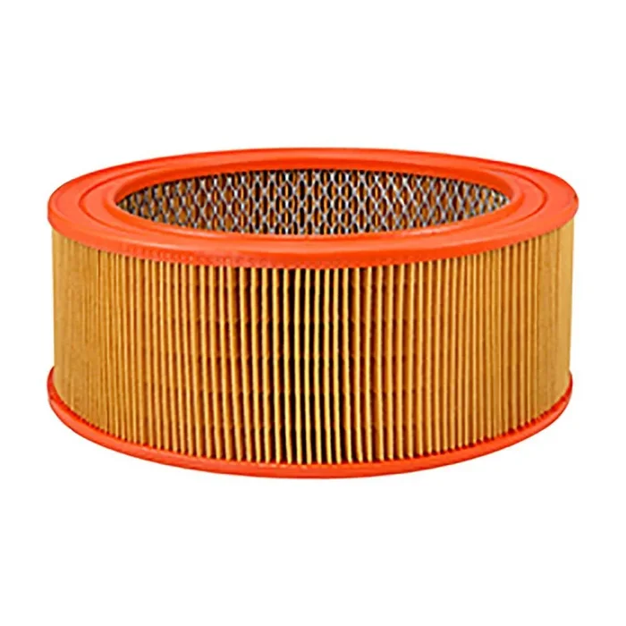 Baldwin PA2984 Air Element