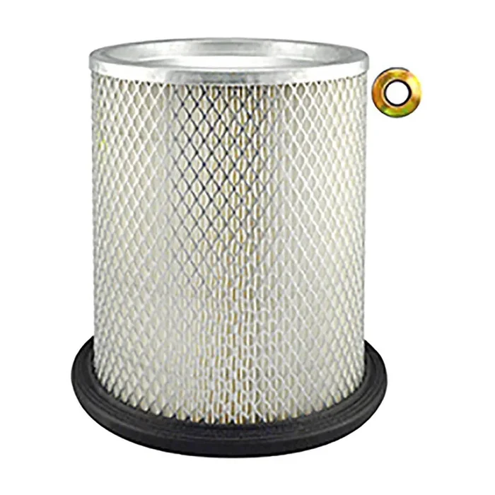 Baldwin PA30026 Inner Air Element