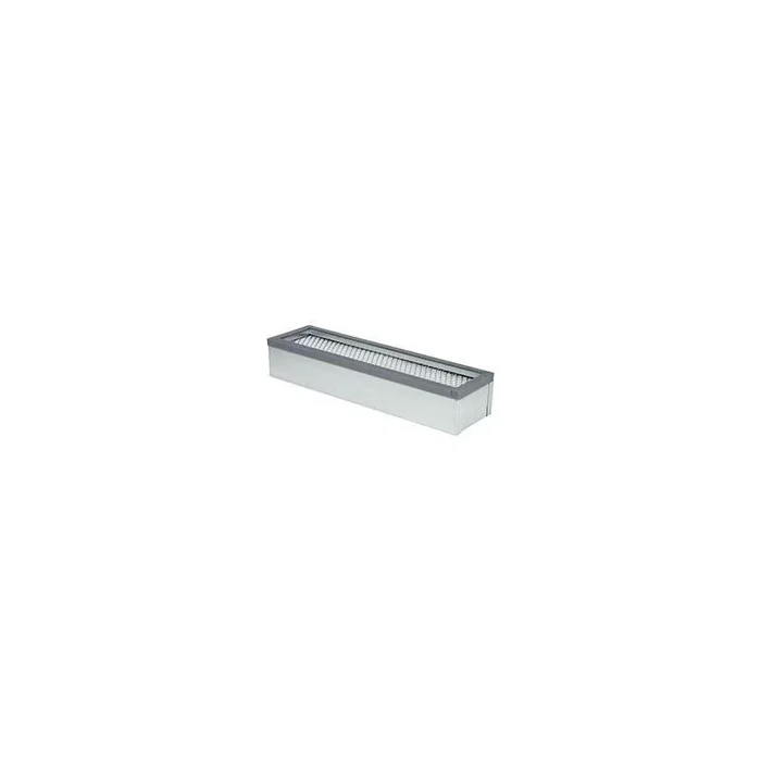 Baldwin PA3829 Cab Air Filter Element