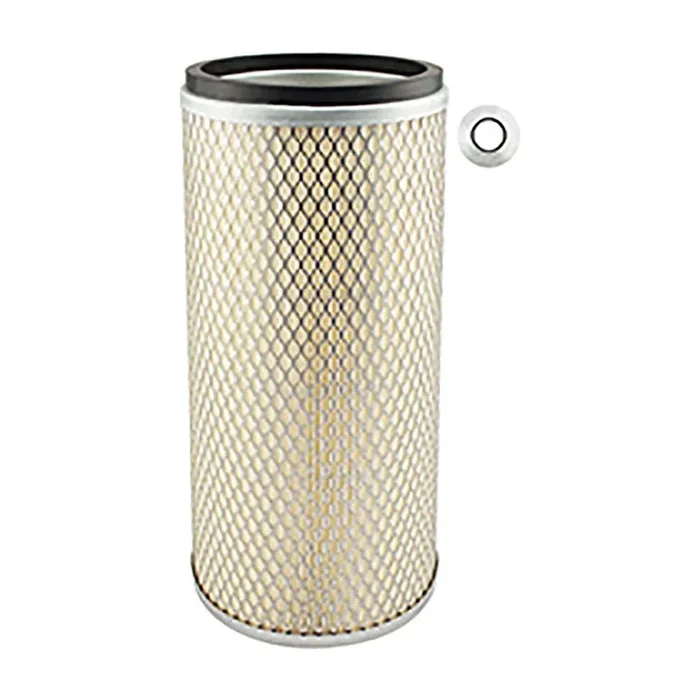 Baldwin PA3915 Inner Air Element