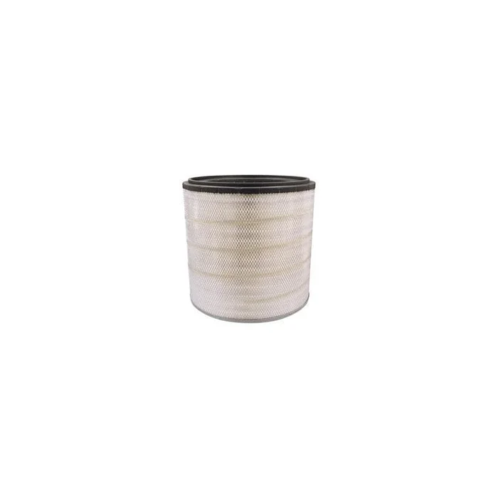 Baldwin PA3932 Outer Air Filter Element