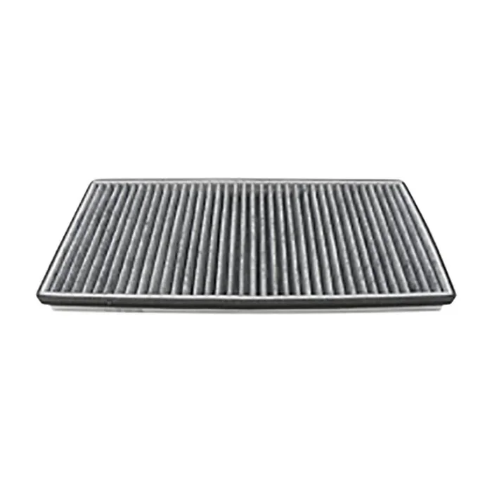 Baldwin PA4409 Cabin Air Element
