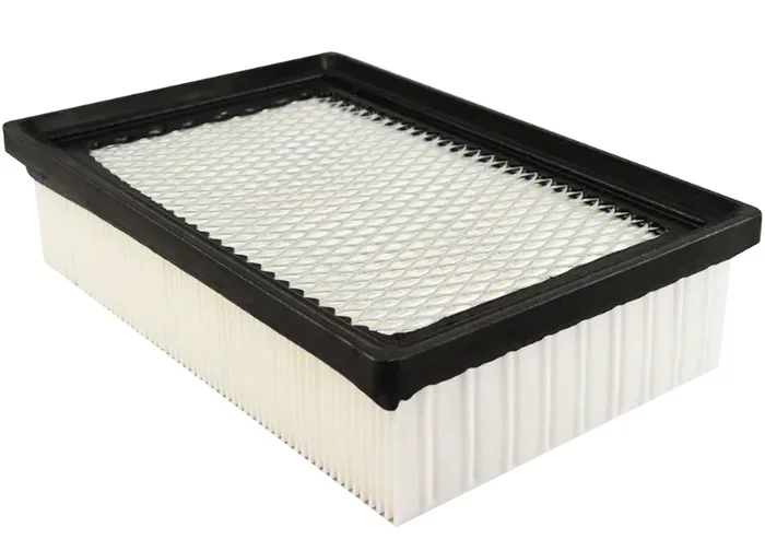 Baldwin PA5314 Cab Air Filter Element