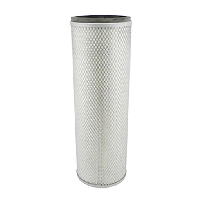 Baldwin PA5499 Inner Air Element