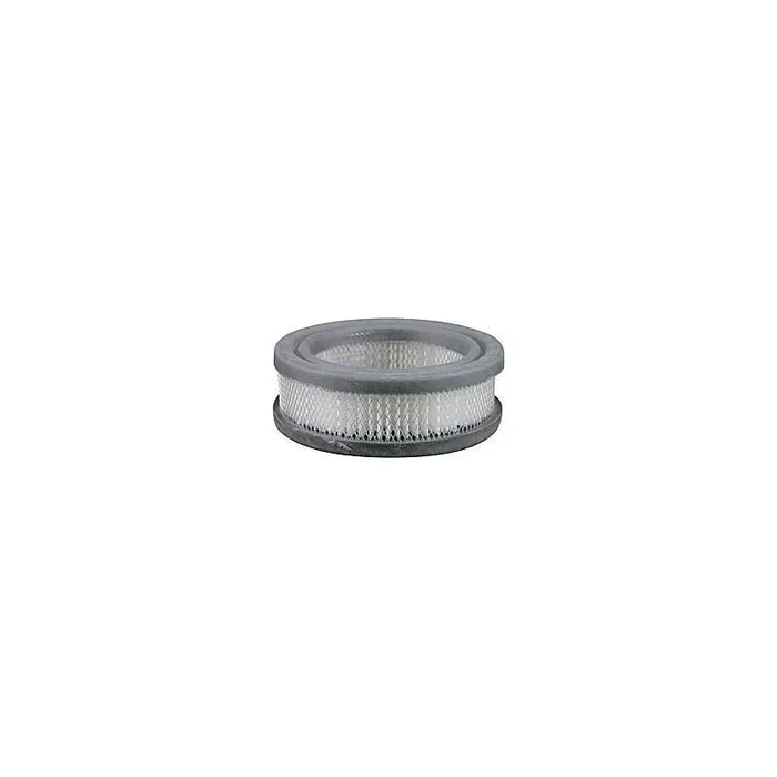 Baldwin PA677 Air Filter Element
