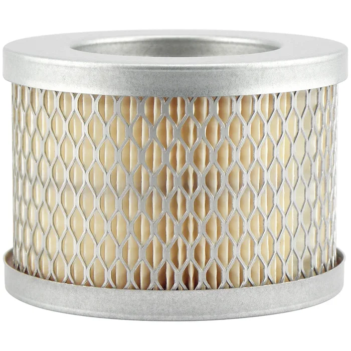 Baldwin PA697 Air Filter Element