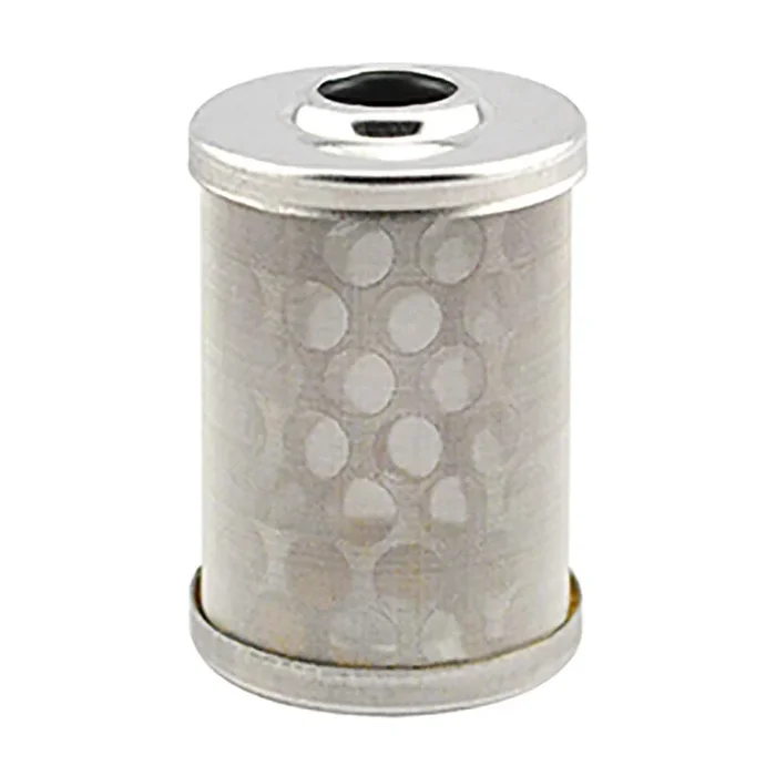 Baldwin PF7869 Fuel Screen