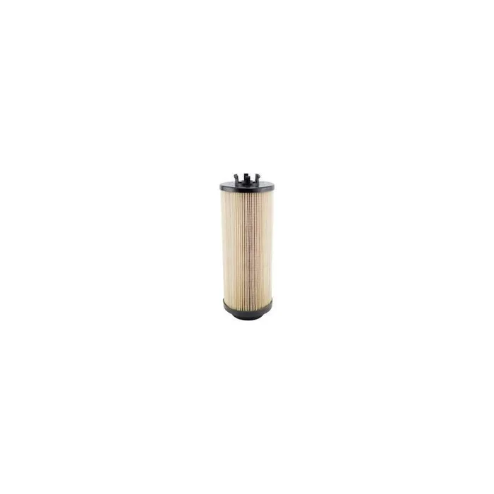 Baldwin PF7947 Fuel Filter
