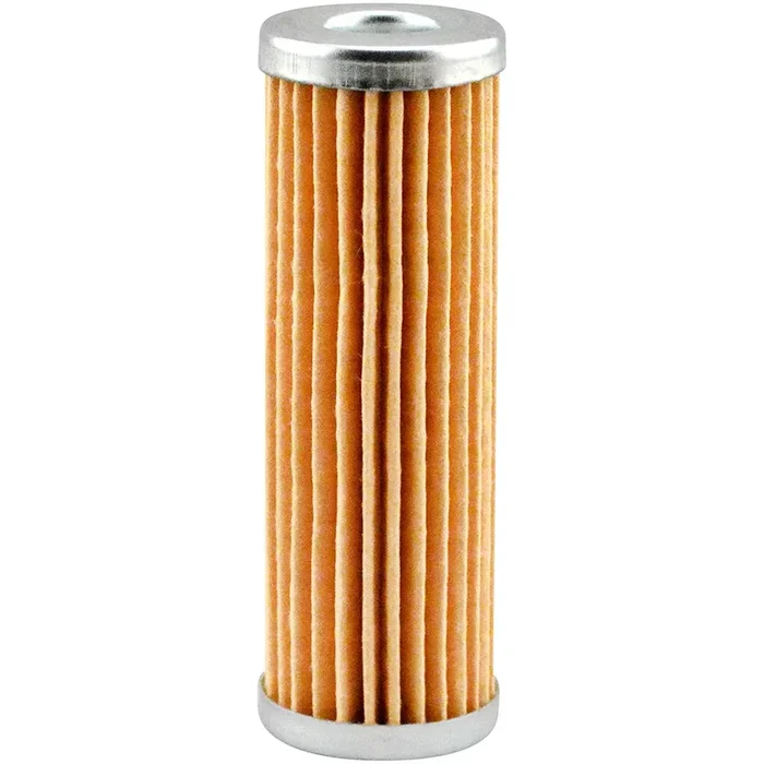 Baldwin PF872 Fuel Filter Element