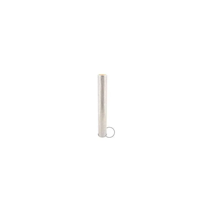Baldwin PF952 Fuel Filter Element