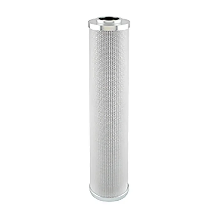 Baldwin PT23356-MPG Maximum Performance Glass Hydraulic Element