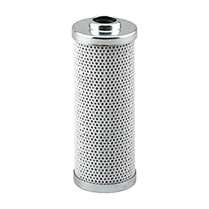 Baldwin PT23377-MPG Maximum Performance Glass Hydraulic Element