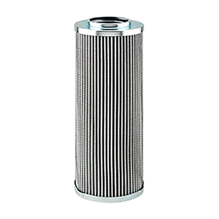 Baldwin PT23414-MPG Maximum Performance Glass Hydraulic Element