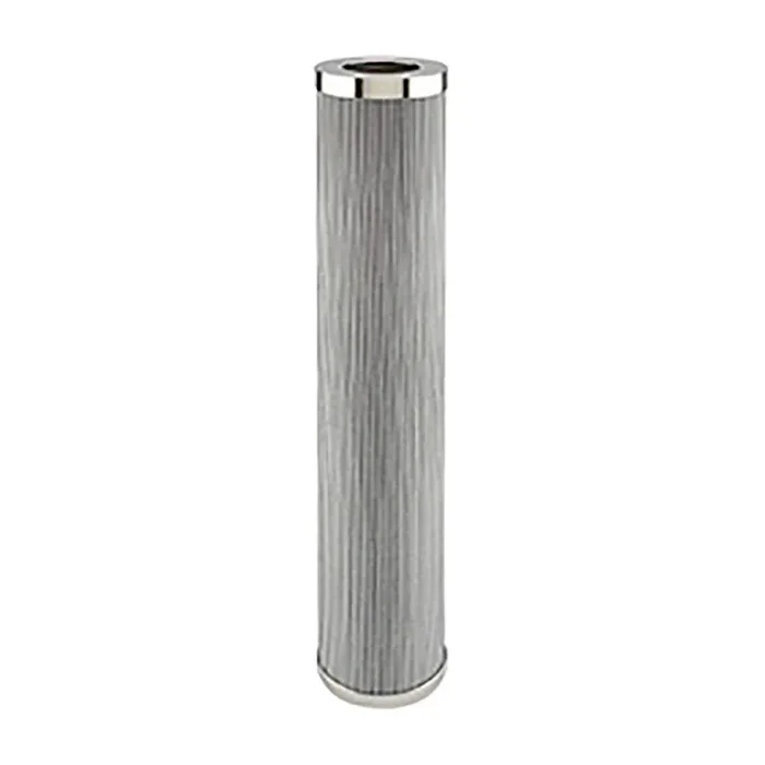 Baldwin PT23423-MPG Maximum Performance Glass Hydraulic Element