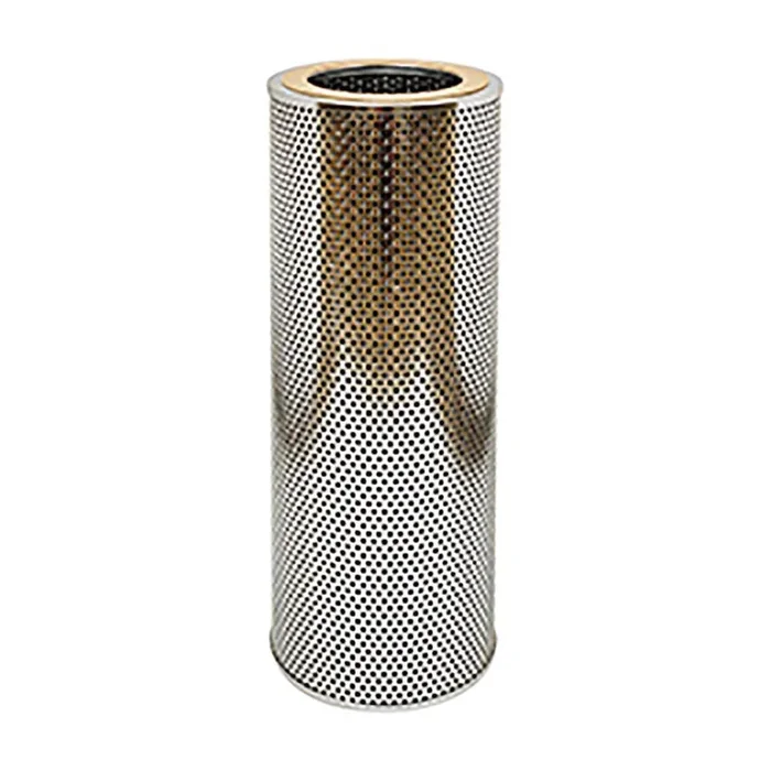Baldwin PT23486-MPG Maximum Performance Glass Hydraulic Element