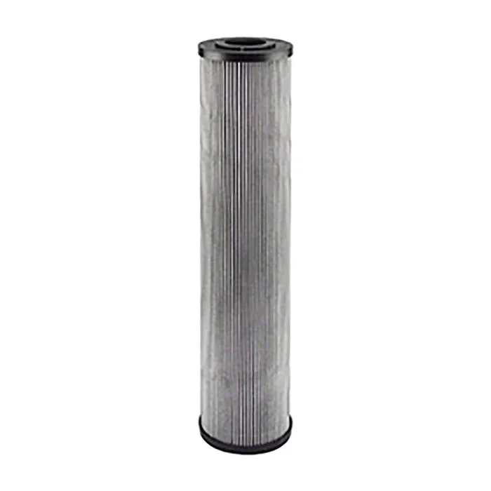 Baldwin PT23519-MPG Maximum Performance Glass Hydraulic Element