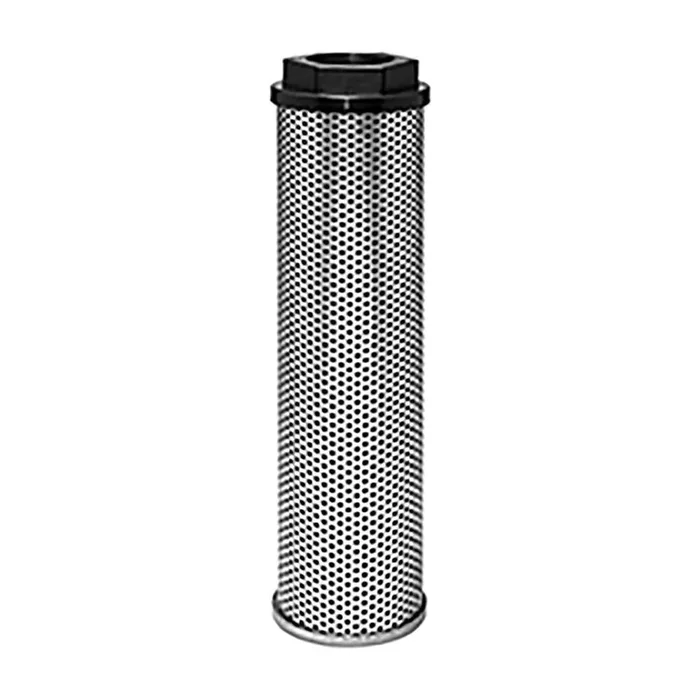 Baldwin PT23530 Hydraulic Strainer Element