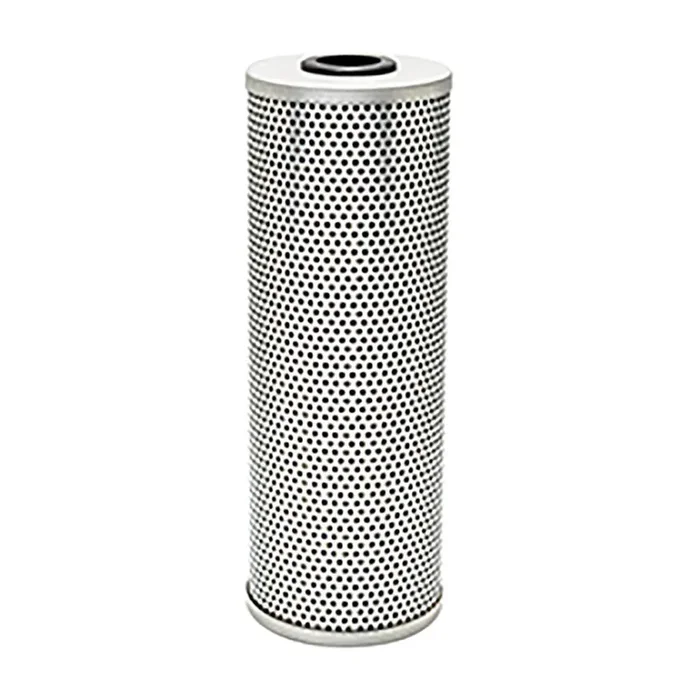 Baldwin PT23585 Hydraulic Element