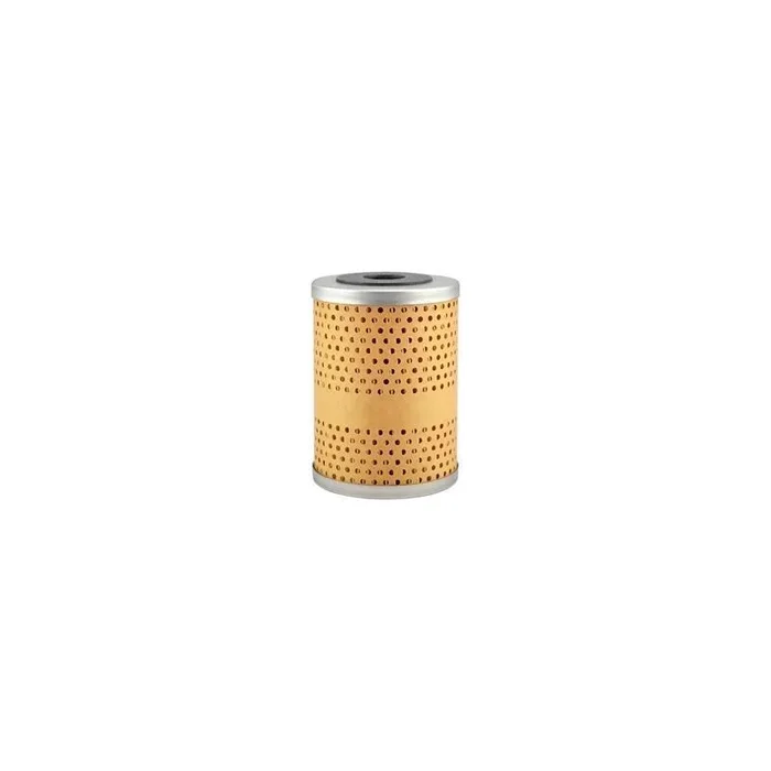 Baldwin PT269 Full-Flow Lube Filter Element