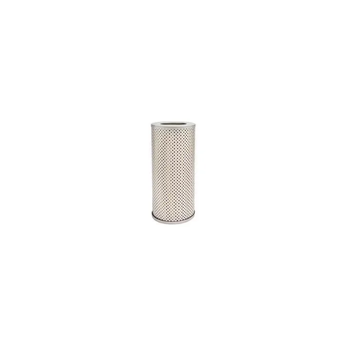Baldwin PT516 Hydraulic Filter Element