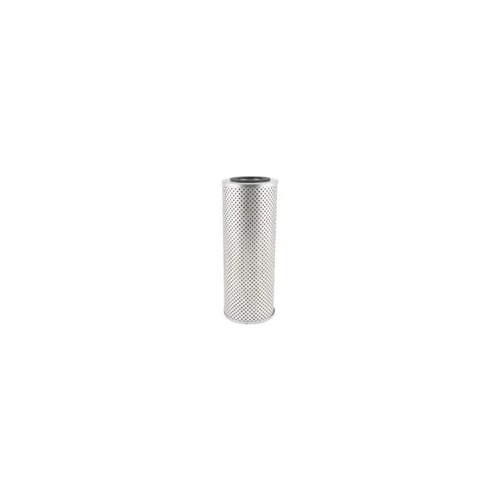 Baldwin PT707-HD Hydraulic Filter Element