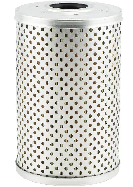 Baldwin PT727-HD10 Hydraulic Filter Element