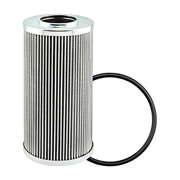 Baldwin PT8992-MPG Glass Filter