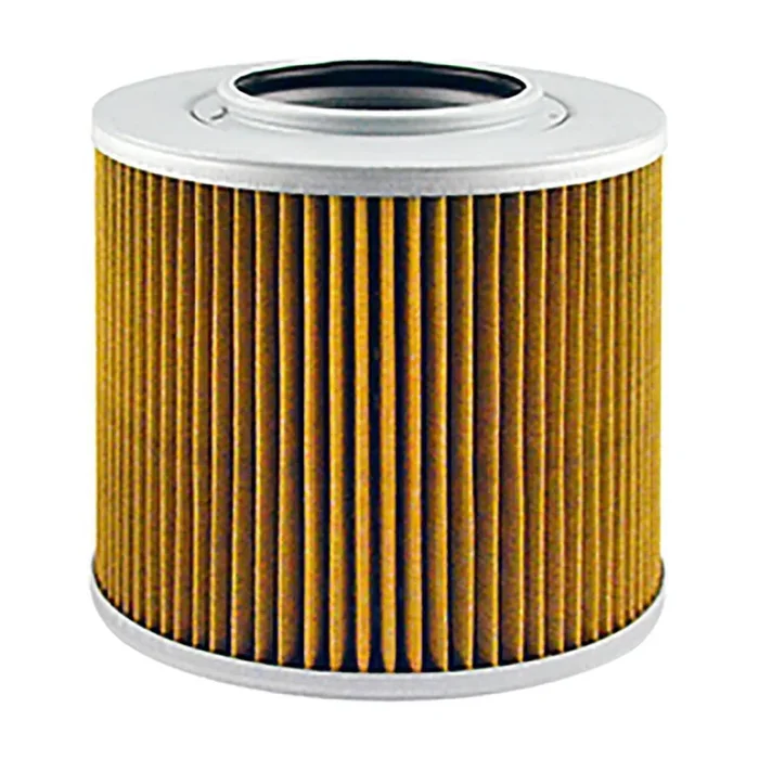 Baldwin PT9245 Hydraulic Mesh Filter