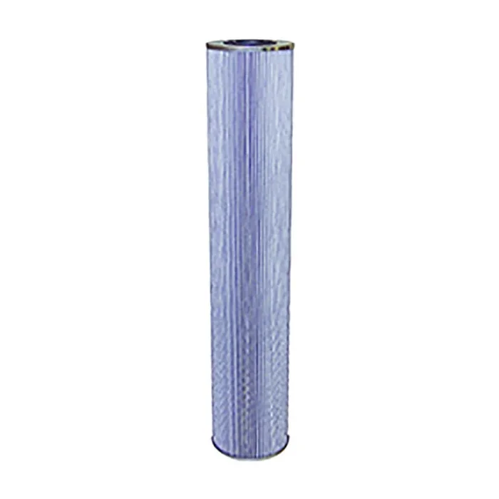 Baldwin PT9283 Hydraulic Filter