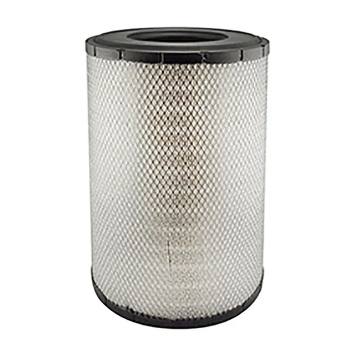 Baldwin RS30091 Radial Seal Outer Air Element