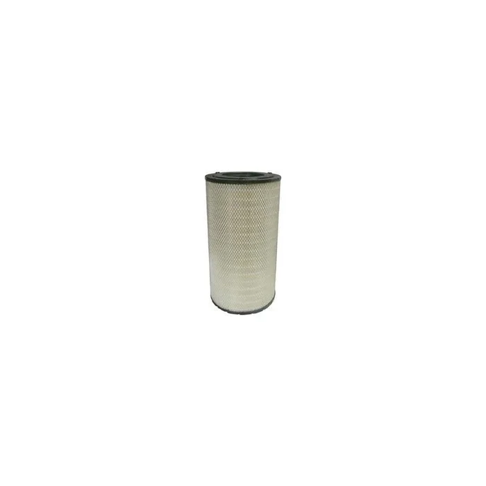 Baldwin RS3718 Radial Seal Outer Air Filter Element