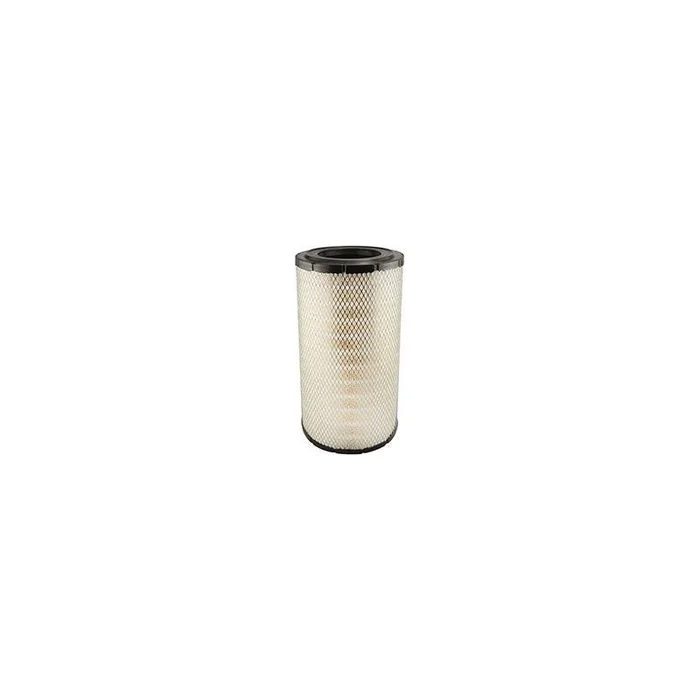 Baldwin RS3731 Radial Seal Outer Air Filter Element